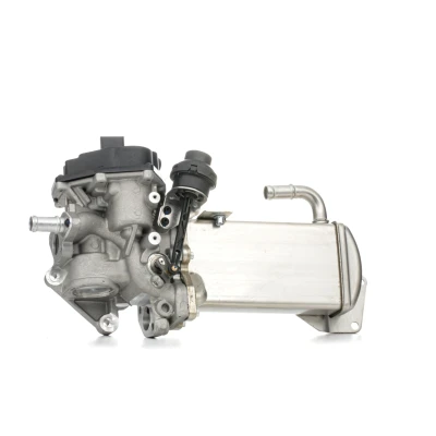 Billede af PIERBURG 7.09720.03.0 EGR Ventil elektrisk med pakning AUDI: A4 B8 Avant, Q5, A5 Sportback