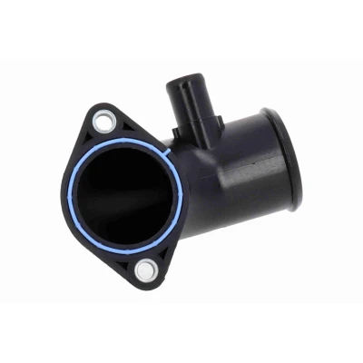 Billede af VAICO V25 2727 Trykslange FVMQ (Fluorosilicone) FORD: Transit Mk6 Bus, Ladvogn / Chassis