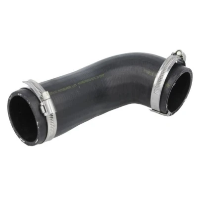 Billede af Ladeluftslange THERMOTEC DCB107TT
