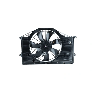 Billede af NRF 47939 Køleventilator 12 med kølerventilatorramme (karm)