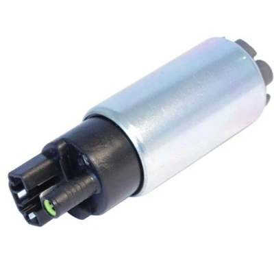 Billede af MAGNETI MARELLI 313011300106 Brændstofpumpe elektrisk OPEL: Astra G Sedan, CC, Zafira A