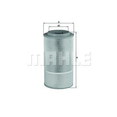 Billede af MAGNETI MARELLI 466016355022 Lambdasonde opvarmet 4 VOLKSWAGEN: Golf 4, Lupo / 3L, Bora Sedan, SKODA: Octavia I Hatchback, 1 Combi