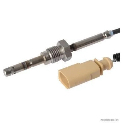 Billede af HERTH+BUSS ELPARTS 70683019 Sensoren VOLKSWAGEN: Touareg II