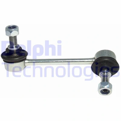 Billede af DELPHI TC1531 Stabstag 118 M10x1.25