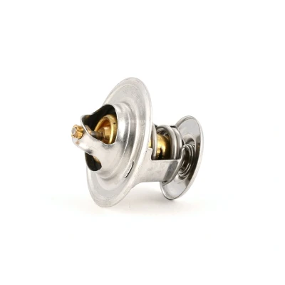 Billede af FEBI BILSTEIN 17976 Termostat 87 med tætningsring SKODA: Octavia 1 Combi, Fabia 2, II Hatchback, VOLKSWAGEN: Jetta GOLF 3