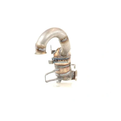 Billede af WALKER 28637 Forkatalysator