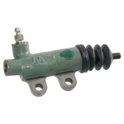 Billede af A.B.S. 75064 Arbejdscylinder