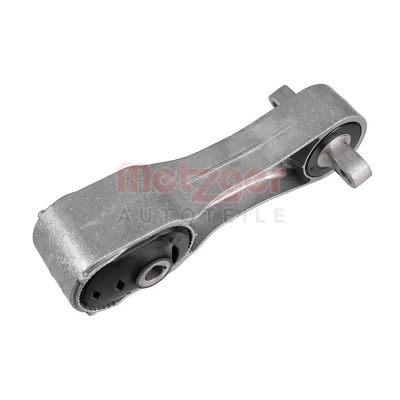 Billede af METZGER 8054314 Motorophæng venstre, nede Gummimetalleje BMW: X1, 2 Gran Tourer, Active Tourer