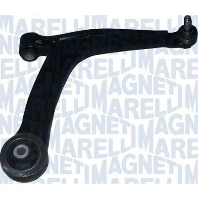 Billede af MAGNETI MARELLI 301181347500 Bærearm højre foraksel krydsarm FIAT: 500 Hatchback, FORD: KA Hatchback
