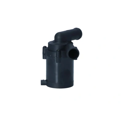 Billede af NRF 390044 Reservevandpumpe SKODA: Octavia 3 Combi, VOLKSWAGEN: Golf 7 Variant