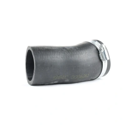 Billede af SASIC 3336261 Trykslange VOLKSWAGEN: Polo V Hatchback, SKODA: Fabia 2