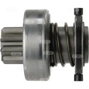 Billede af HC Cargo F 032 901 549 Friløbsgear, starter 28,7mm 9