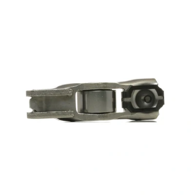 Billede af AE FOL184 Vippearm PEUGEOT: 407 Sedan, 206 Hatchback, VOLVO: V70 3, CITROËN: C3 I Hatchback