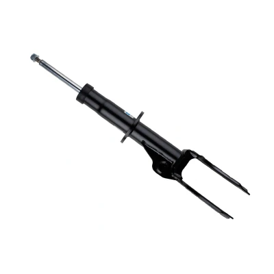 Billede af BILSTEIN B4 OE Replacement 19 194448 Støddæmper venstre foraksel Gastryk dobbeltrør Fjederbærende dæmper øverste stift, nederste greb