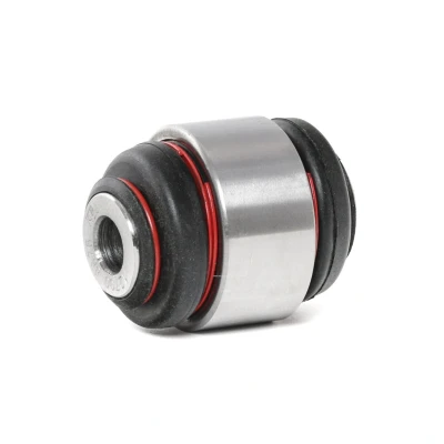 Billede af FEBI BILSTEIN 12700 Bøsning Gummi BMW: 3 Sedan, Coupe, Touring