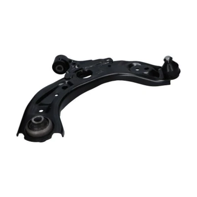 Billede af Bærearm, hjulophæng KAVO PARTS SCA 3259