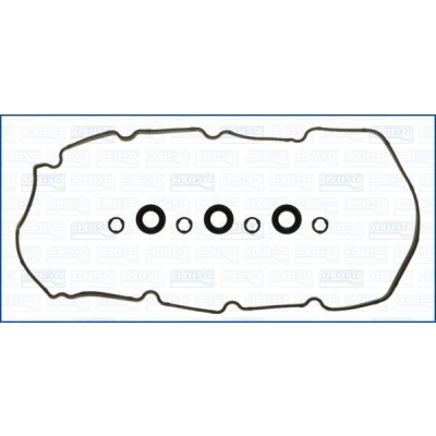 Billede af AJUSA 56064700 Pakningssæt, ventildæksel HYUNDAI: i20 I Hatchback, KIA: RIO 3