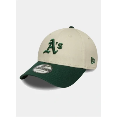 Billede af New Era Oakland Athletics MLB Colour B
