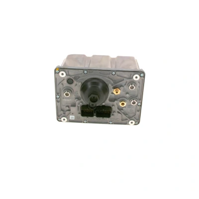Billede af BOSCH 0 444 010 038 Pumpemodul, ureaindsprøjtning