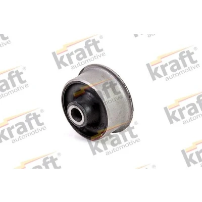Billede af Ophæng, bærearm KRAFT AUTOMOTIVE 4232250