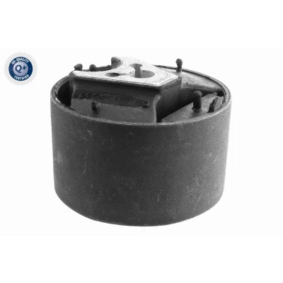 Billede af VAICO V42 0648 Motorophæng Q+, original equipment manufacturer quality bag Gummimetalleje CITROËN: C4 I Grand Picasso, Picasso 1, Hatchback