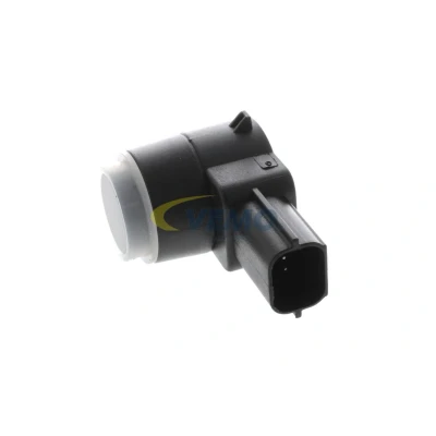 Billede af VEMO V40 72 0628 Parkeringssensor Original Quality bag sort Ultralydsensor