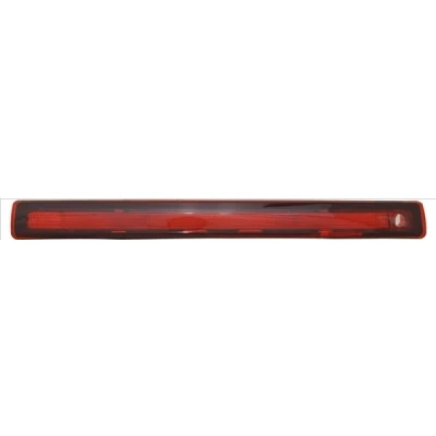 Billede af TYC 15 0355 00 2 Ekstra bremselygte med LED RENAULT: SCENIC 2, MEGANE