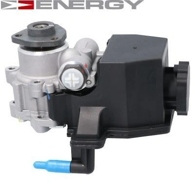 Billede af ENERGY PW1904 Hydraulikpumpe med ekspansionsbeholder MERCEDES BENZ: Sprinter 3 T Bus