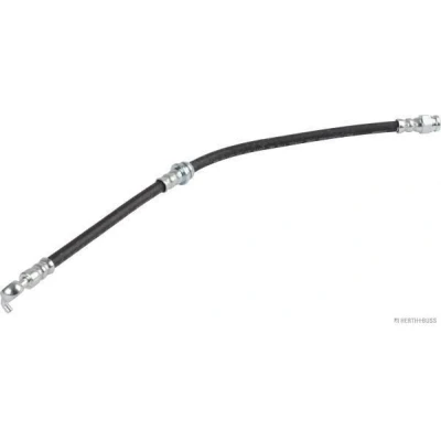 Billede af HERTH+BUSS JAKOPARTS J3703136 Bremseslange 461