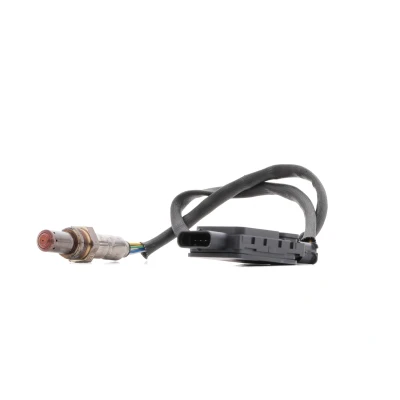 Billede af BOSCH 0 281 008 498 NOx sensor, ureaindsprøjtning