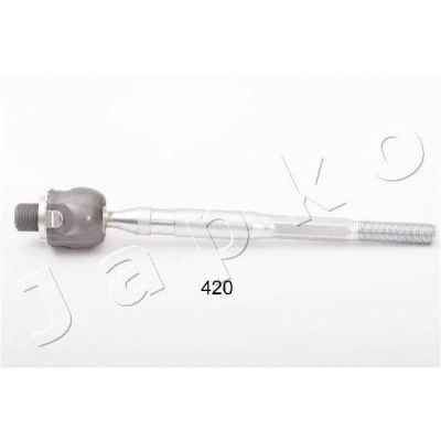 Billede af JAPKO 103419L Styrestang venstre foraksel
