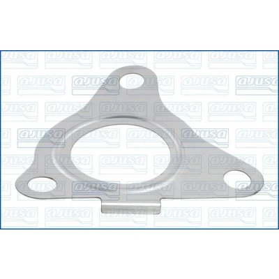 Billede af Pakning, turbolader AJUSA 01467300