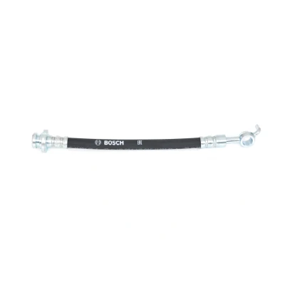 Billede af BOSCH 1 987 481 829 Bremseslange 210
