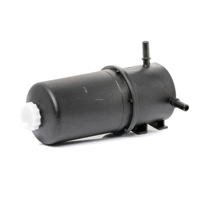 Billede af MAHLE ORIGINAL KL 787 Brændstoffilter Ledningsfilter 10 9,9 VOLKSWAGEN: Amarok Pick up