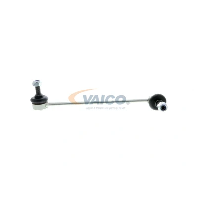 Billede af VAICO V30 7473 Stabstag foraksel Original Quality MERCEDES BENZ: C klasse Sedan, T modell, CLK Cabriolet