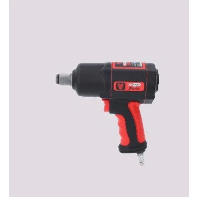 Billede af KS TOOLS 515.3400 Slagnøgle (trykluft)