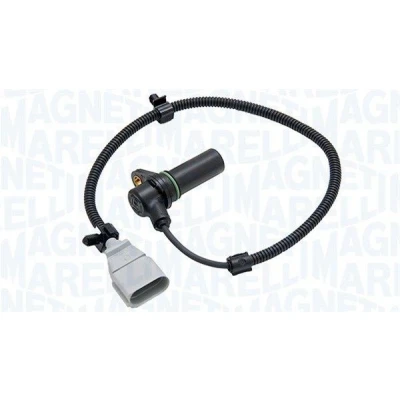 Billede af MAGNETI MARELLI 064848015010 Impulsensor VOLKSWAGEN: Golf 4, Transporter 5, Multivan 5 (7HM, AUDI: A3 Hatchback, SKODA: Fabia I Hatchback