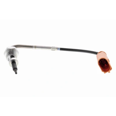 Billede af VEMO V51 09 0051 Brændstofpumpe