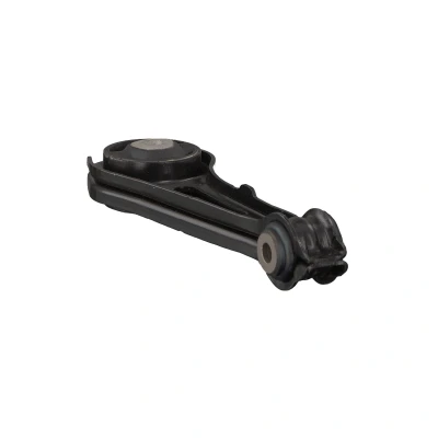 Billede af FEBI BILSTEIN 101759 Holder, motorophæng Gummimetalleje bag
