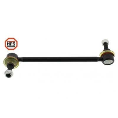 Billede af MAPCO 52342HPS Stabstag venstre foraksel 216 M10x1,25 KIA: Picanto II, Venga, HYUNDAI: i20 I Hatchback