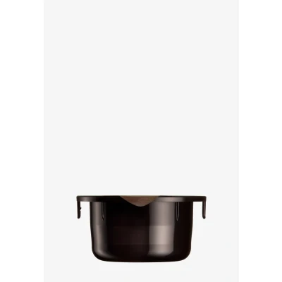 Billede af Shiseido EYE AND LIP Contour Regenerating Cream S Refill Læbepomade, Dame, Størrelse: 17 ml,