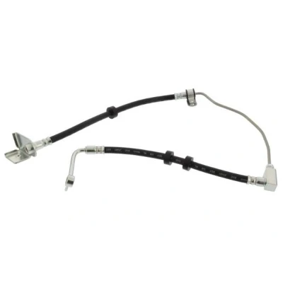 Billede af MAPCO 3385 Bremseslange Bagaksel højre 346 M10 x 1