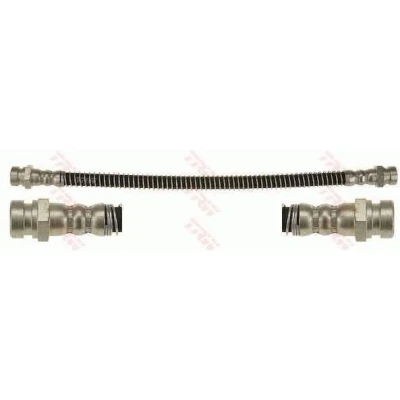 Billede af TRW PHA510 Bremseslange 300 M10x1