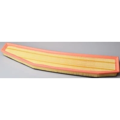 Billede af Luftfilter DENCKERMANN A141659