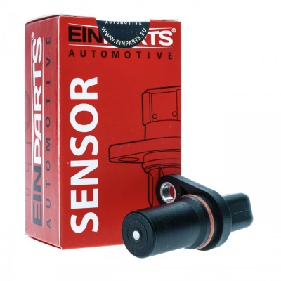 Billede af EINPARTS EPS1409 Impulsensor 2 Induktiv uden kabel ALFA ROMEO: 156 Sedan, 147, Sportwagon