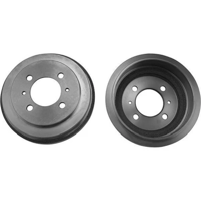 Billede af KAVO PARTS BD 6851 Bremsetromler