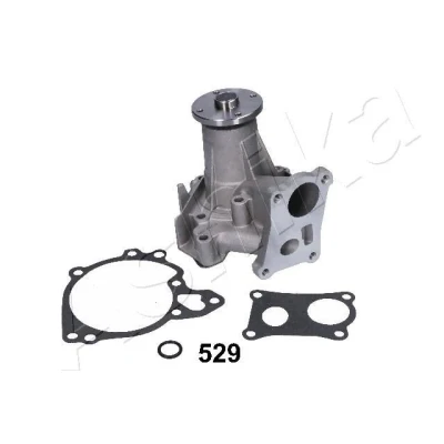 Billede af Vandpumpe ASHIKA 35 05 529