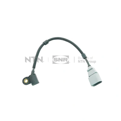 Billede af SNR CMP154.01 Sensoren Hall princip VOLKSWAGEN: Scirocco III, Passat B7 Variant, AUDI: A5 B8 Coupe
