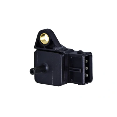 Billede af HELLA 6PP 358 152 681 Sensor, ladetryk