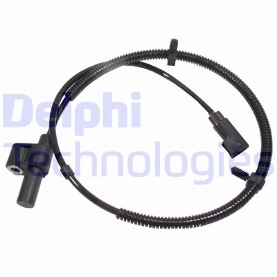 Billede af DELPHI SS20158 ABS sensor passiv 835 FORD: MONDEO 1 Kombi, 2 Kombi